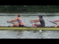 Good Rowing 2