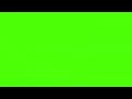 Splatcast eye-catch [HD Green Screen] | Splatoon 3