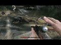 Hunt: Showdown - Hive Kills