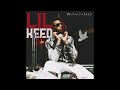DJ Frisco954 - Lil Keed Mix #LongLiveKeed