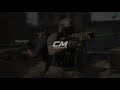 Combat Master [CM/CoDMW2019] Gameplay | (NOOB GAMEPLAY ALERT)