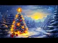 Best Christmas Songs 2024 🎁🎄 Merry Christmas 2024 🎄🎄 Non Stop Christmas Songs Medley 2024 🎅🏼