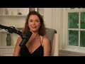 From Small Town Russia To Fame, Marriage and Motherhood | Valeria Lipovetsky On Rise Podcast | EP. 1