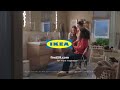 IKEA-Camila Mendes