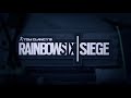 Rainbow 6 Highlights