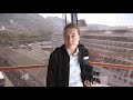 woman captain on cruise | hesse reporter | documentaries and reports