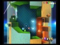 Super Mario Galaxy - Galassia Uovo (2/3)