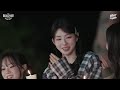 [Teaser] 24배 독기 품고 돌아온 24인 완전체 서바이벌｜배지전쟁 완전판:Girls Never Die｜Badge War 2｜tripleS(트리플에스)