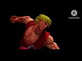 Street Fighter IV | Grueling Mode | Ken | Ultimate gaming | RetrogamingAS