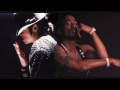 The PERFECT ''Man in The Mirror + Changes'' Remix (Michael Jackson and Tupac)