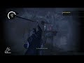 [08] Batman Arkham Asylum [FR]