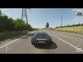 Forza Horizon 4 - Lamborghini Centenario | Goliath Gameplay