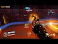 Lucio Cheese!!!