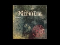 Fields of the Nephilim-Moonchild