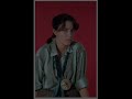 Marion ravenwood (voice impression)