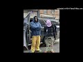 [FREE] Lil Yachty x DC2Trill Type Beat - 