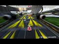 Trackmania D12-Speed 38.43 by jan123405 (29 Nov 2021)