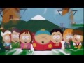 Cartman: Kyle's Mom's A Bitch   LOSTBOYs Bitch Mix