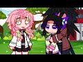 //Demon Slayer Doing Your Dares!\\ |Part 3| |Demon Slayer/KNY|