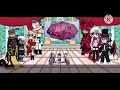 Hazbin Hotel react to “You didn’t know”//Hazbin Hotel//Gacha Life 2//first gl2 reaction//bad :,)