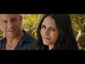 Explodes - Best Action Movie 2024 special for USA full english Full HD #1080p - Jason Statham