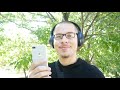 iPhone 8 Plus Review: All You Need To Know!