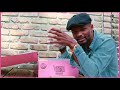 TASTE OF VOODOO DOUGHNUT | PORTLAND, OR| FOOD REVIEW