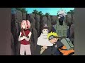 Neji and Ten Ten Feeling Stupid | Naruto Funny Moments