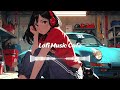 Lofi Music Playlist 🎵 Dad's Garage | chill beats |  relax/work/study