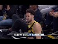 Cam Thomas Erupts for 41 POINTS vs. Warriors | 12.16.23