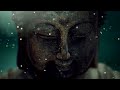 The Dhammapada - Theravada Buddhism - Full Audiobook With Text And Music