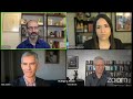 War of Hamas against Israel: A Moral Perspective. With Yaron Brook, Elan Journo and Tal Tsfany.