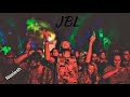 High Bass Sound Check Dj jbl blast//telugu songs//telugu songs Dj jbl mix // I Giri Nandini songs
