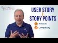 What are Agile Epics, User Stories, and Story Points?