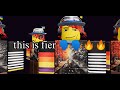 Ranking THE BEST Roblox YouTubers...