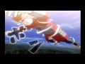 Naruto Shippuden Ultimate Ninja 5 ★ All Ultimate Jutsus ★ [Part 1/3]