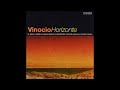 Vinocio - Horizonte [Full Album] (2024)