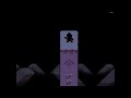 Deltarune Playthrough: Ep. 1 | Enter the Dark World