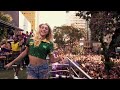 Pabllo Vittar - São Amores (Live @ São Paulo Pride)