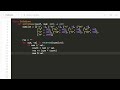 Integer to Roman - Leetcode 12 - Python