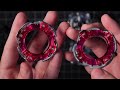 These Beyblades FINALLY have MIDFAKES!