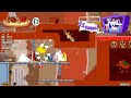 [TAS] Scoutdigo 1.2.3 CE - Floor 1 Any% in 6:15.267