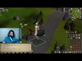 Stacking up the Quest Points (HCIM Episode 6)