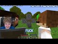 I Survived Minecraft's Hardest Mod...