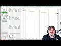 Unveiling the Truth: Measuring Coax Cable Loss for Ham Radio Beginners