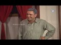 Sohail Ahmed and Jawad Waseem Stage Drama Le Ja Sakhiya Full Comedy Clip