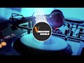 New 2023 Dj Testing Beat Dj MHP || VIbration World