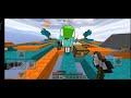 skywars