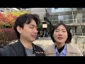 Shanghai Japanese Ramen | Korean living in Shanghai with Japanese wife