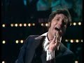 Tom Jones - Without Love - This is Tom Jones TV Show 1969